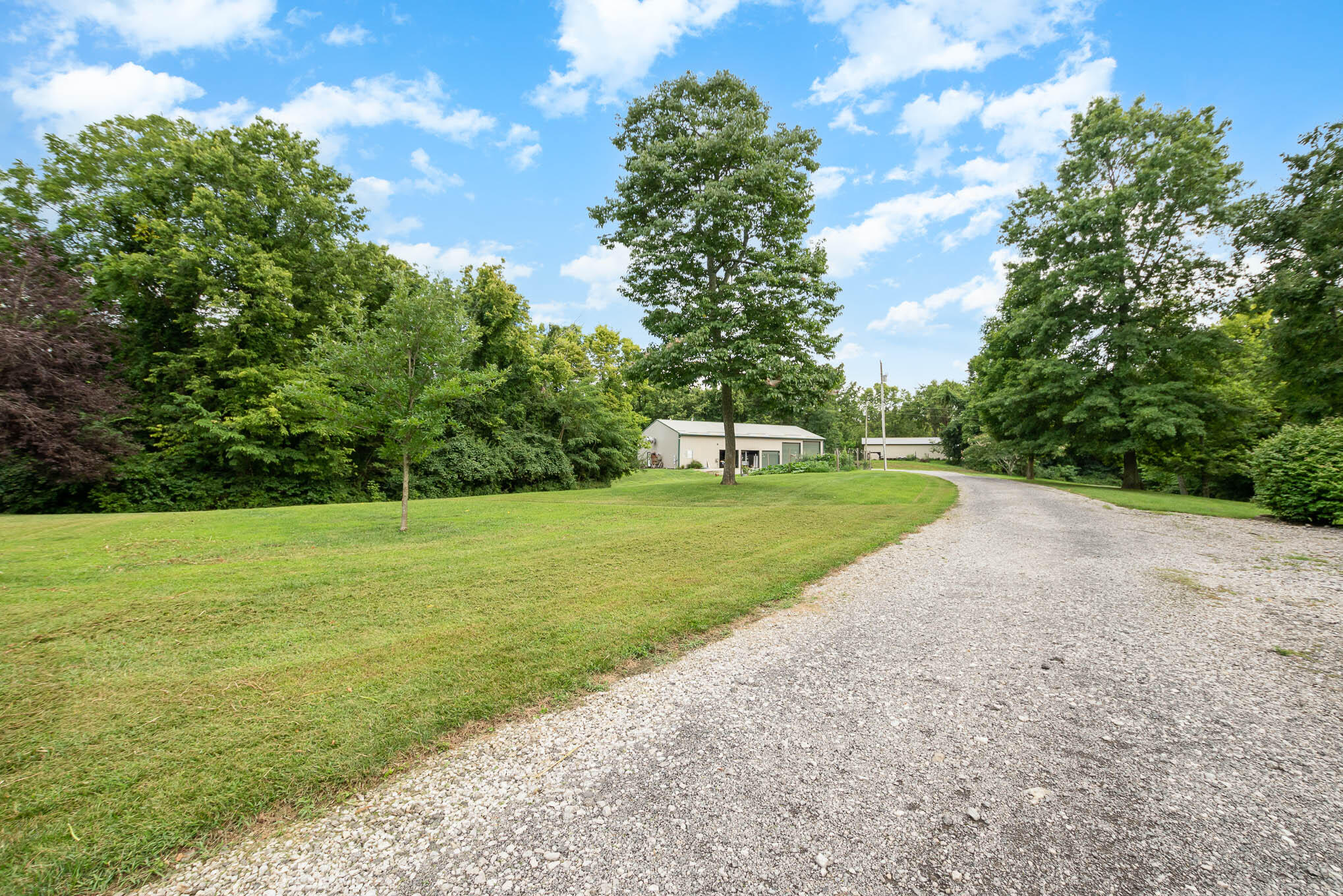 1039 Gridley Hill Road Sanders, KY 41083 - Photo 6 of 38 Gallery Image 6