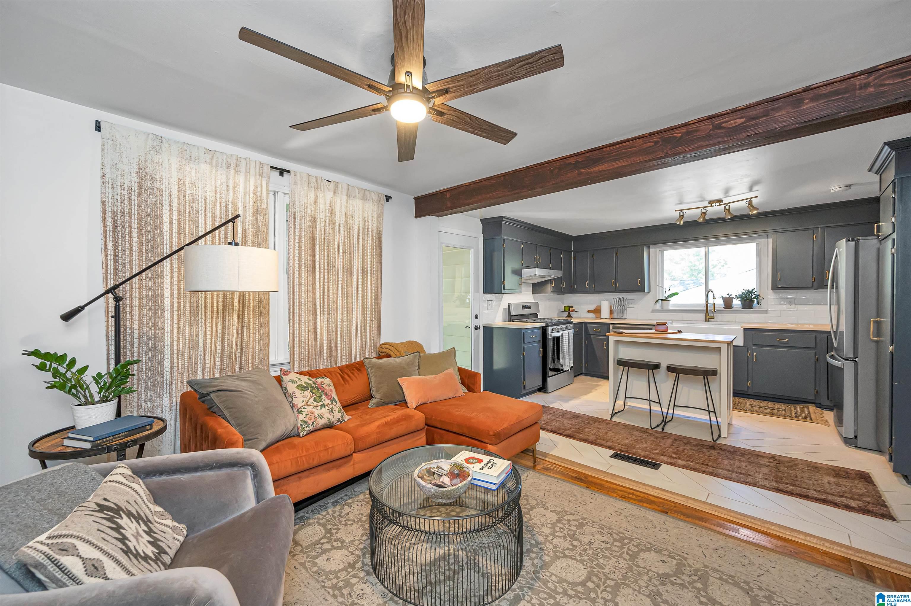 200 Chestnut Street Birmingham, AL 35210 - Photo 15 of 49