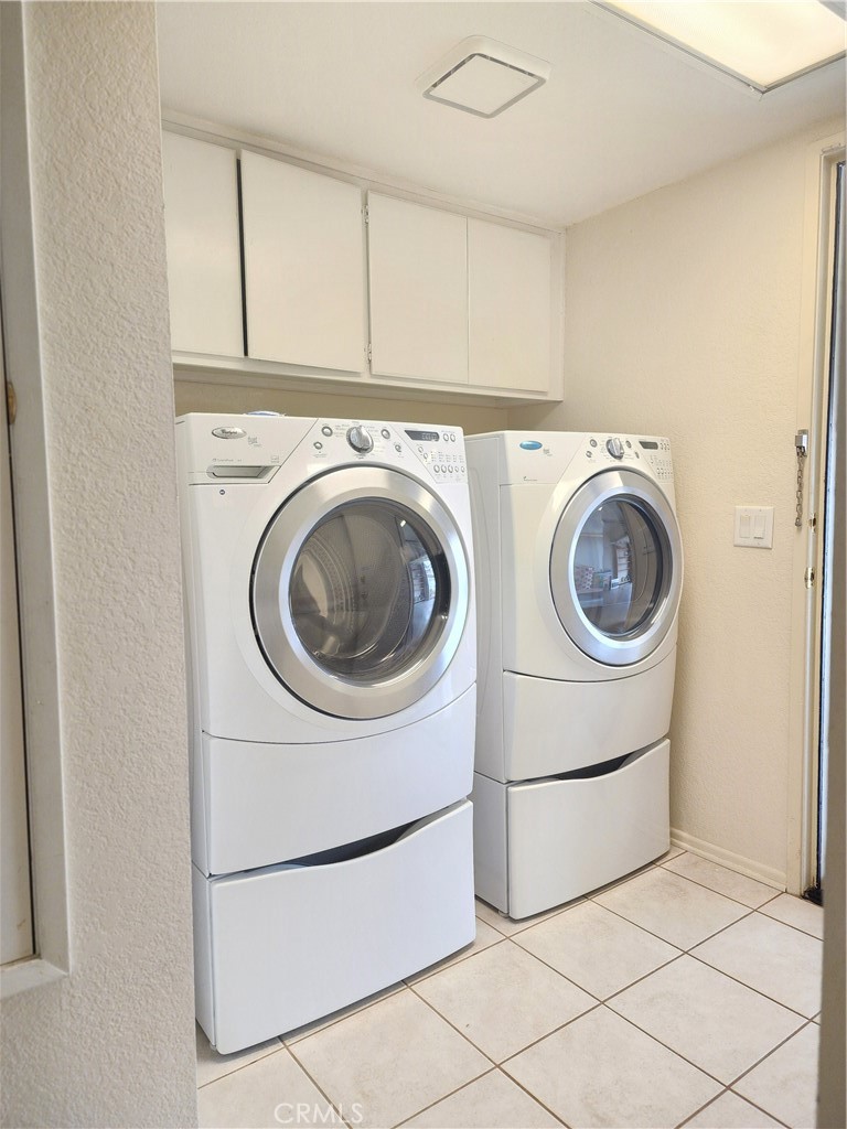 21029 Northview Drive Walnut, CA 91789 - Photo 11 of 22 a utility room with dryer and washer
