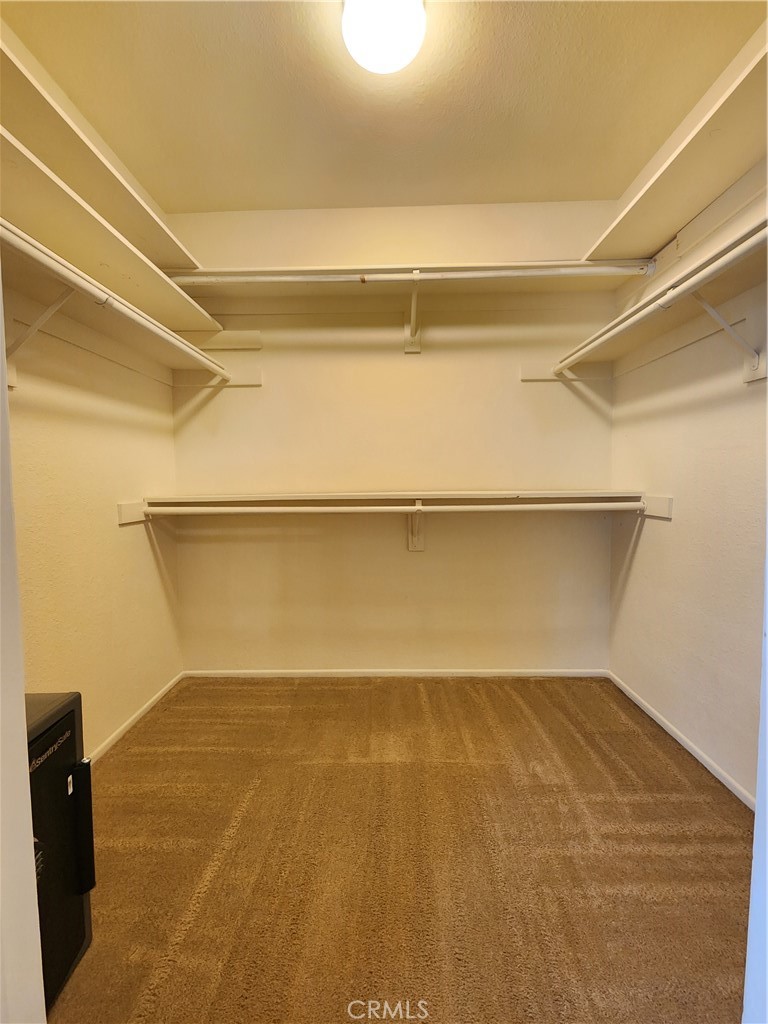 21029 Northview Drive Walnut, CA 91789 - Photo 15 of 22