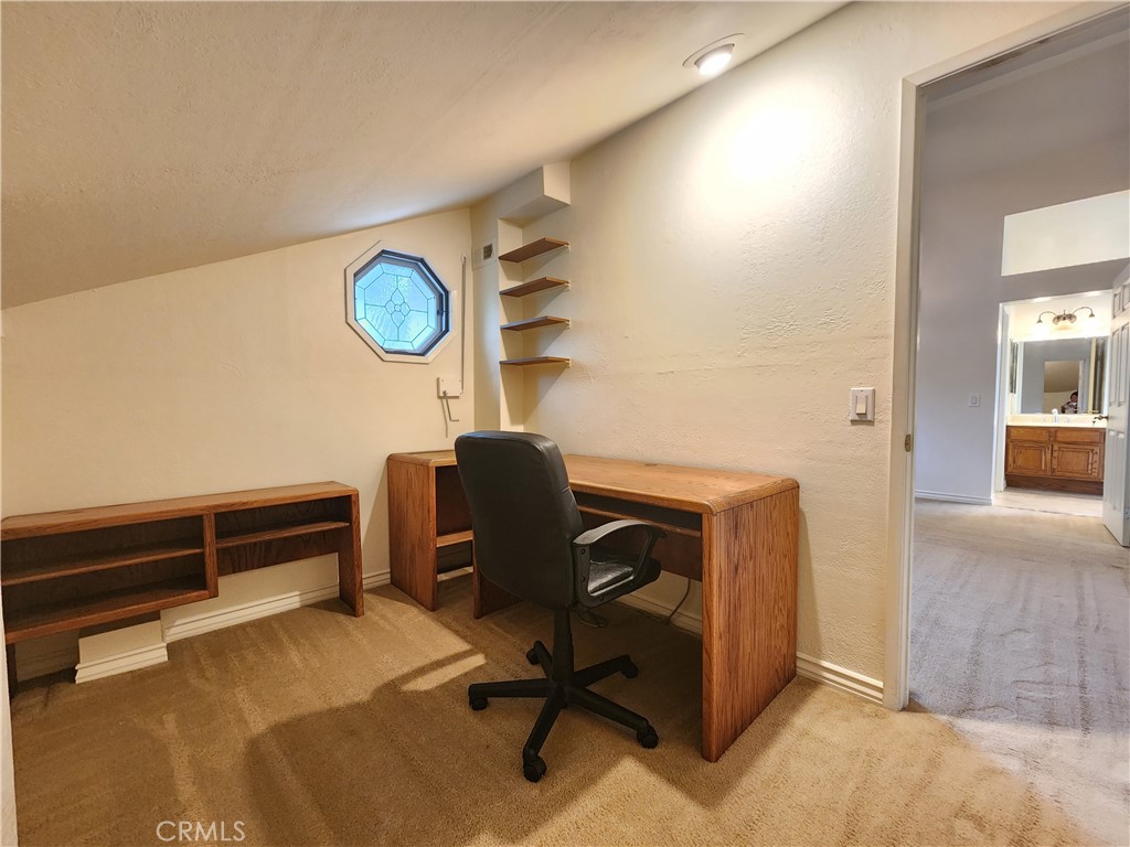 21029 Northview Drive Walnut, CA 91789 - Photo 16 of 22