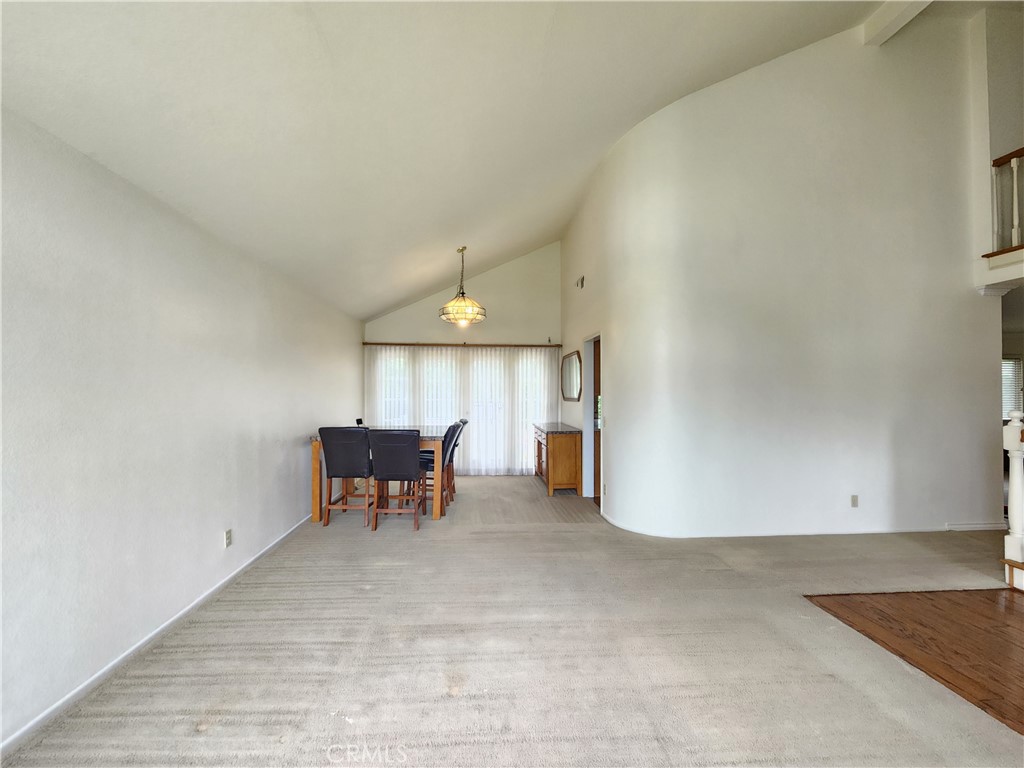 21029 Northview Drive Walnut, CA 91789 - Photo 3 of 22 an empty room with a window