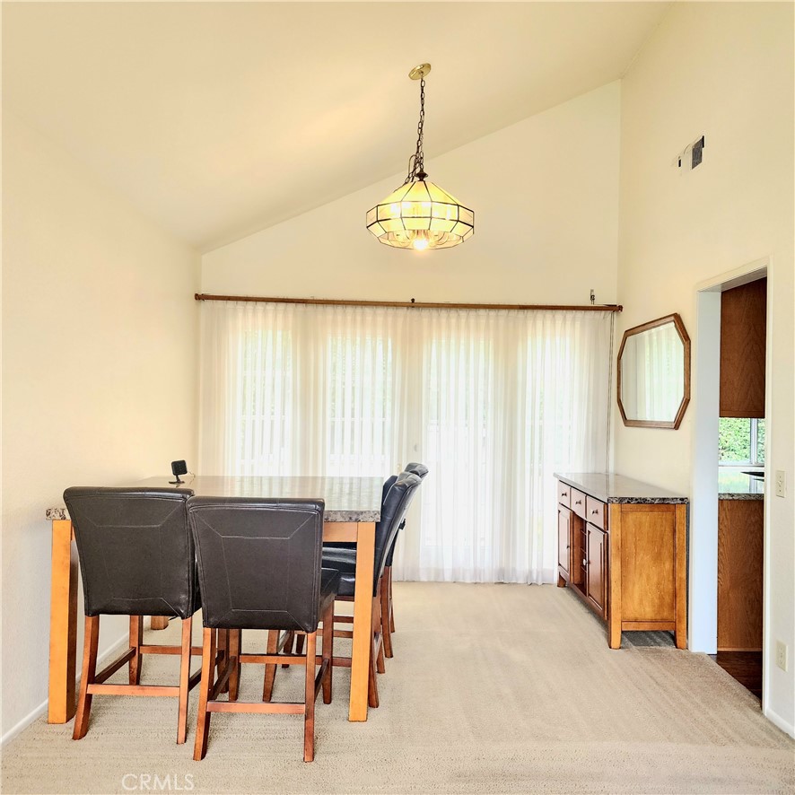 21029 Northview Drive Walnut, CA 91789 - Photo 5 of 22 a dining room with furniture and window