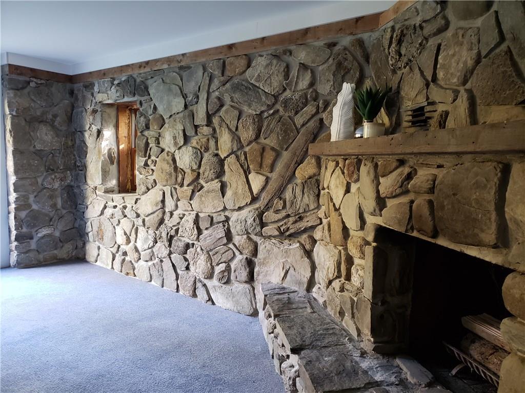 2052 Kennebec Road Newburgh, ME 04444 - Photo 8 of 28 Photo