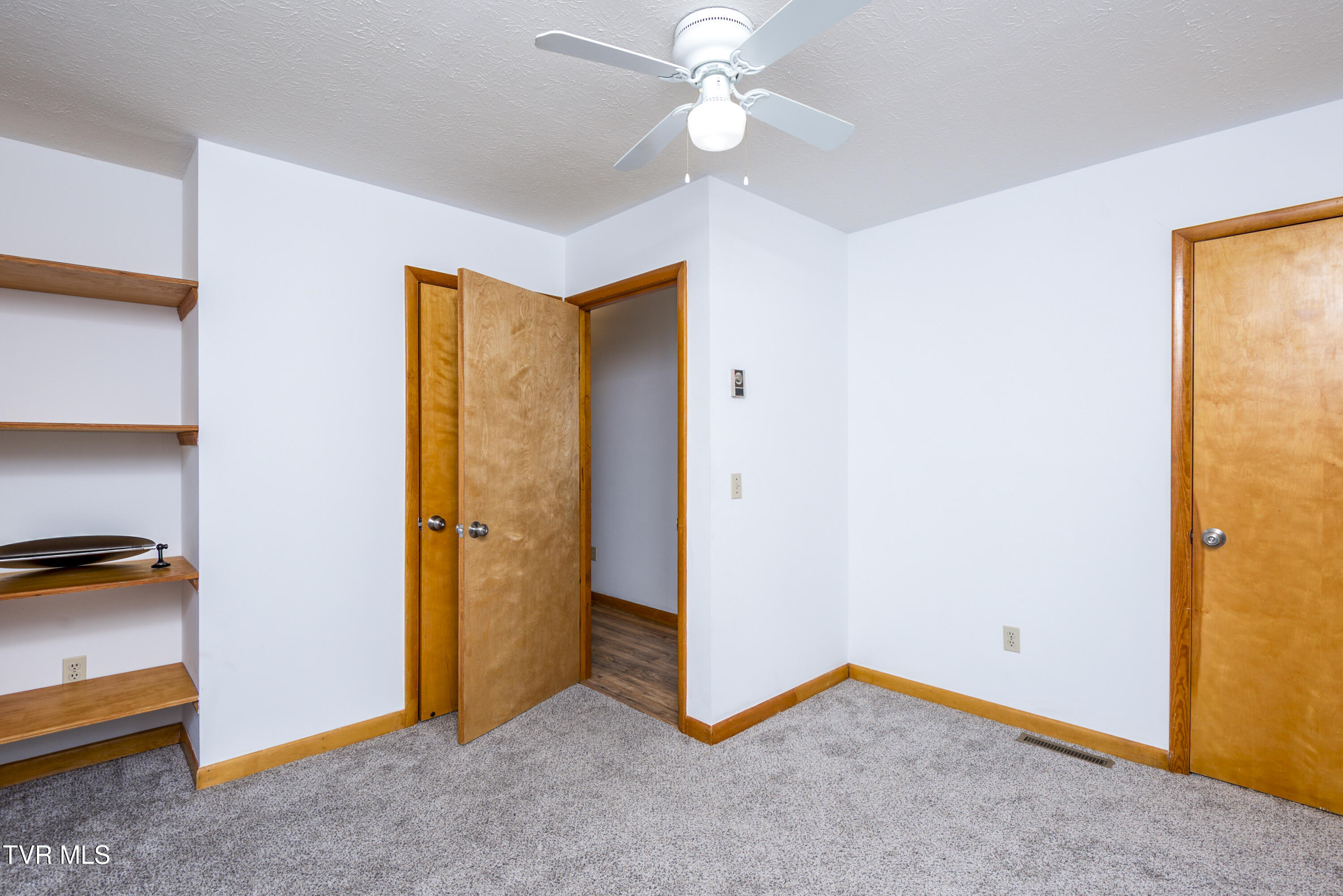 28236 Rhea Valley Road Meadowview, VA 24361 - Photo 11 of 24 28236-Rhea-Valley-Rd-Abingdon-VA Matt-Sm