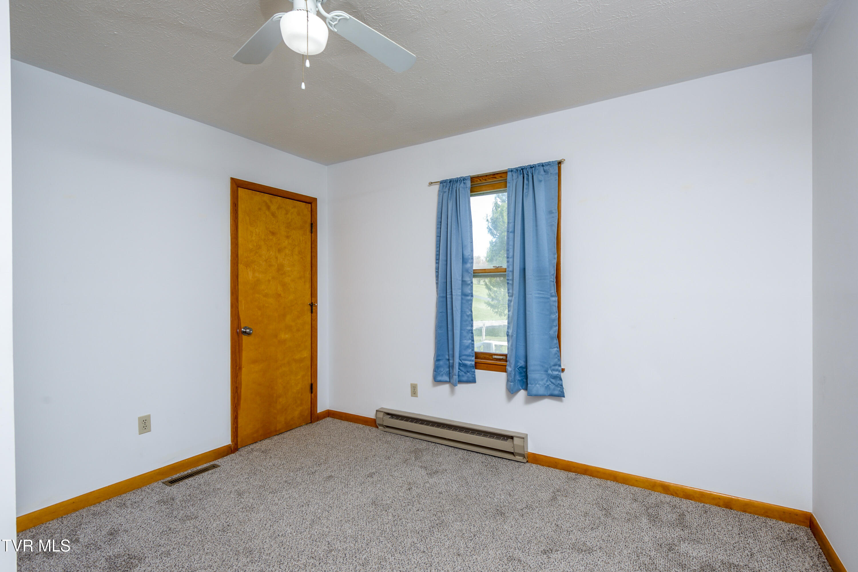 28236 Rhea Valley Road Meadowview, VA 24361 - Photo 12 of 24 28236-Rhea-Valley-Rd-Abingdon-VA Matt-Sm