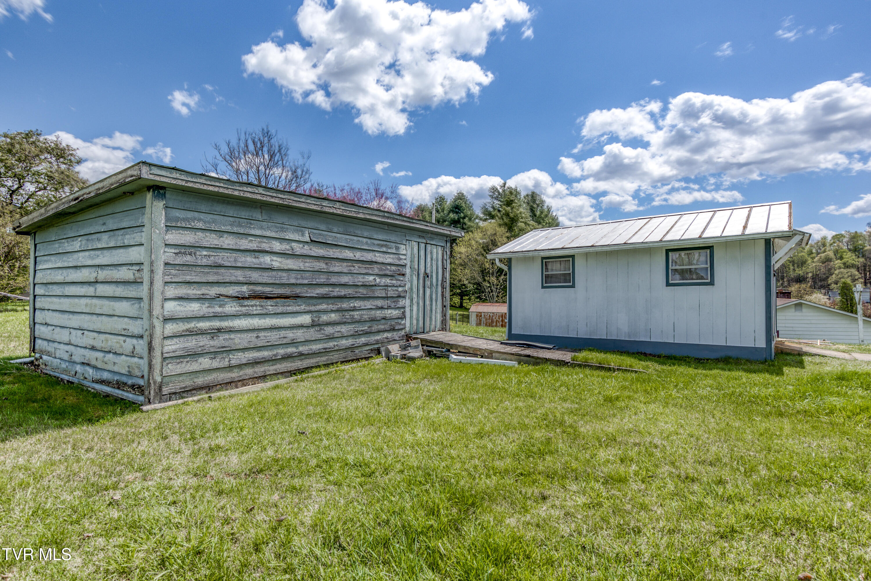 28236 Rhea Valley Road Meadowview, VA 24361 - Photo 20 of 24 28236-Rhea-Valley-Rd-Abingdon-VA Matt-Sm