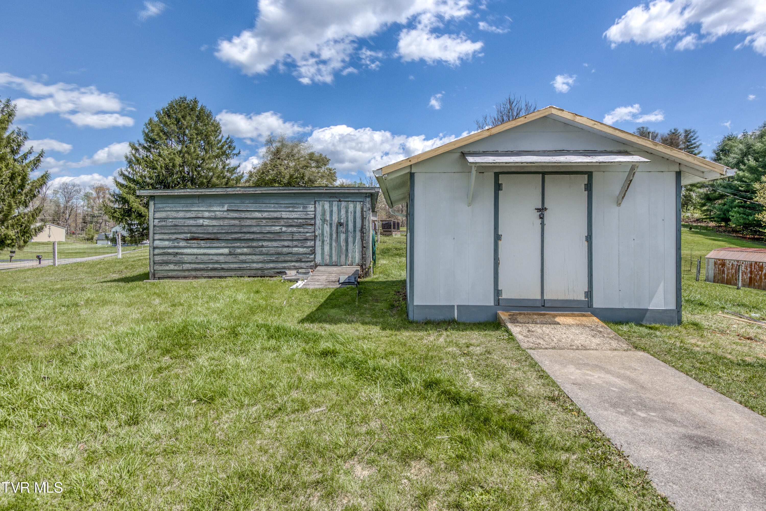 28236 Rhea Valley Road Meadowview, VA 24361 - Photo 21 of 24 28236-Rhea-Valley-Rd-Abingdon-VA Matt-Sm