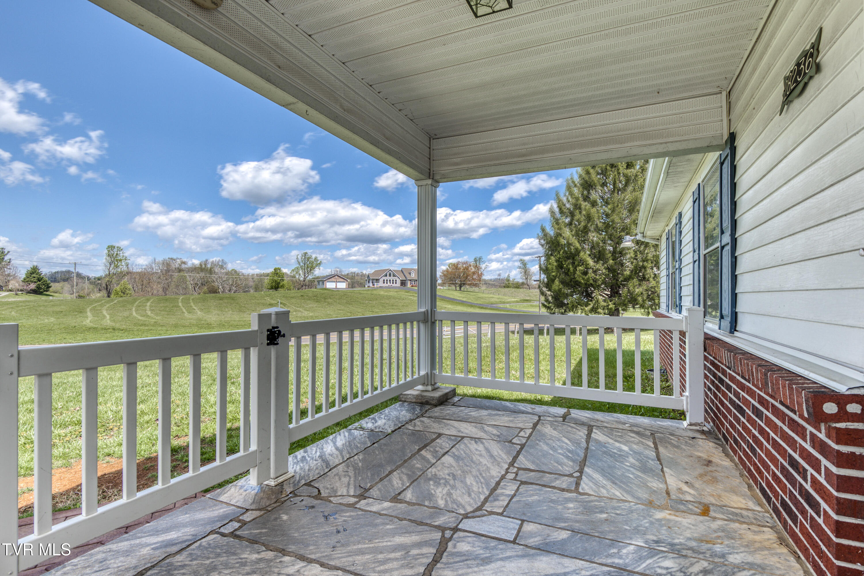 28236 Rhea Valley Road Meadowview, VA 24361 - Photo 23 of 24 28236-Rhea-Valley-Rd-Abingdon-VA Matt-Sm
