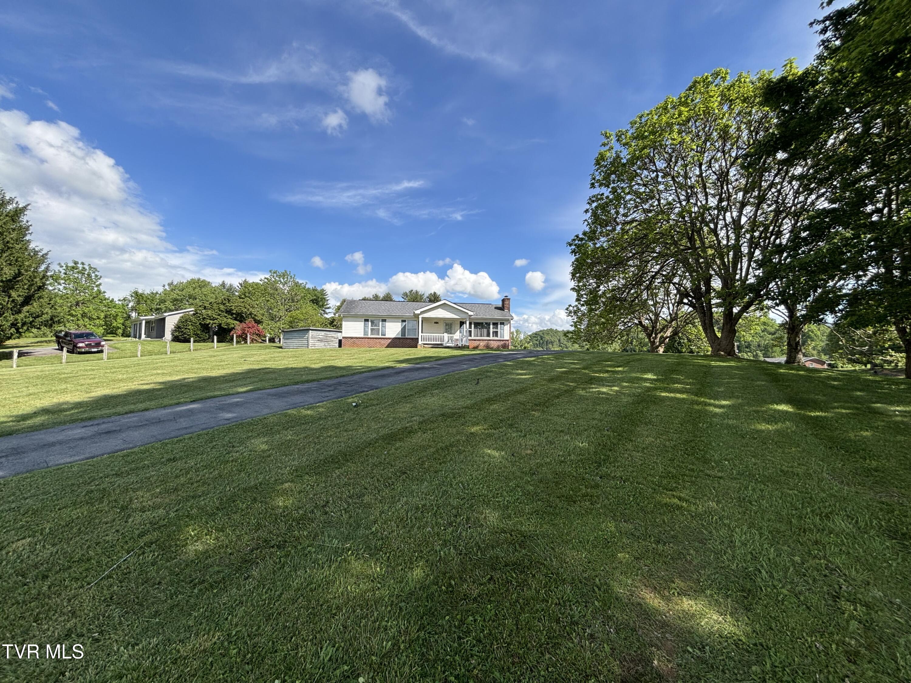 28236 Rhea Valley Road Meadowview, VA 24361 - Photo 24 of 24 IMG_0517