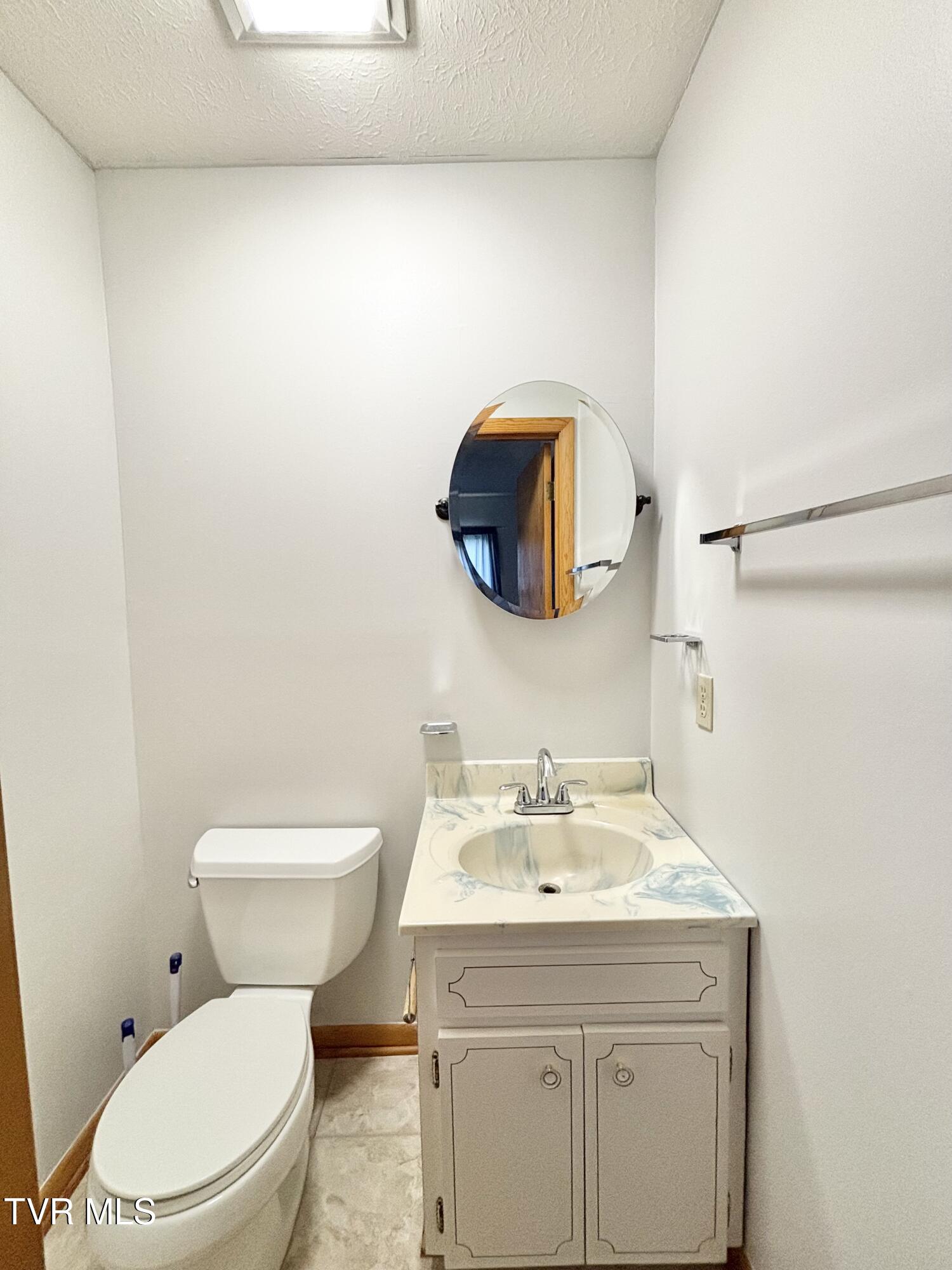 28236 Rhea Valley Road Meadowview, VA 24361 - Photo 10 of 24 IMG_0362