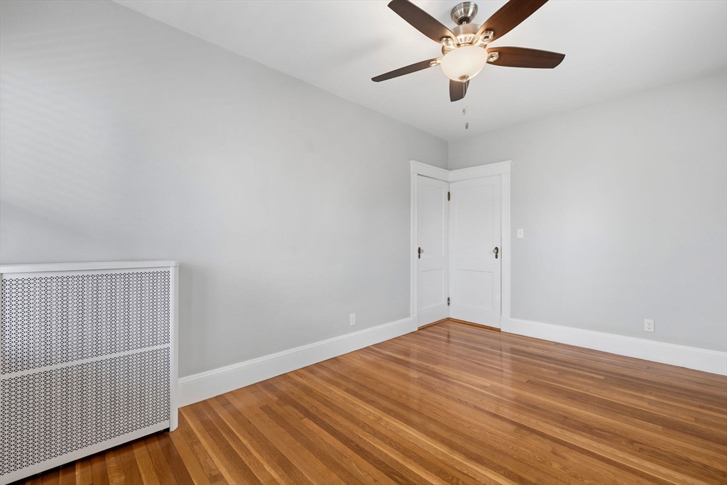 40 County Street, Unit 1 Peabody, MA 01960 - Photo 17 of 31