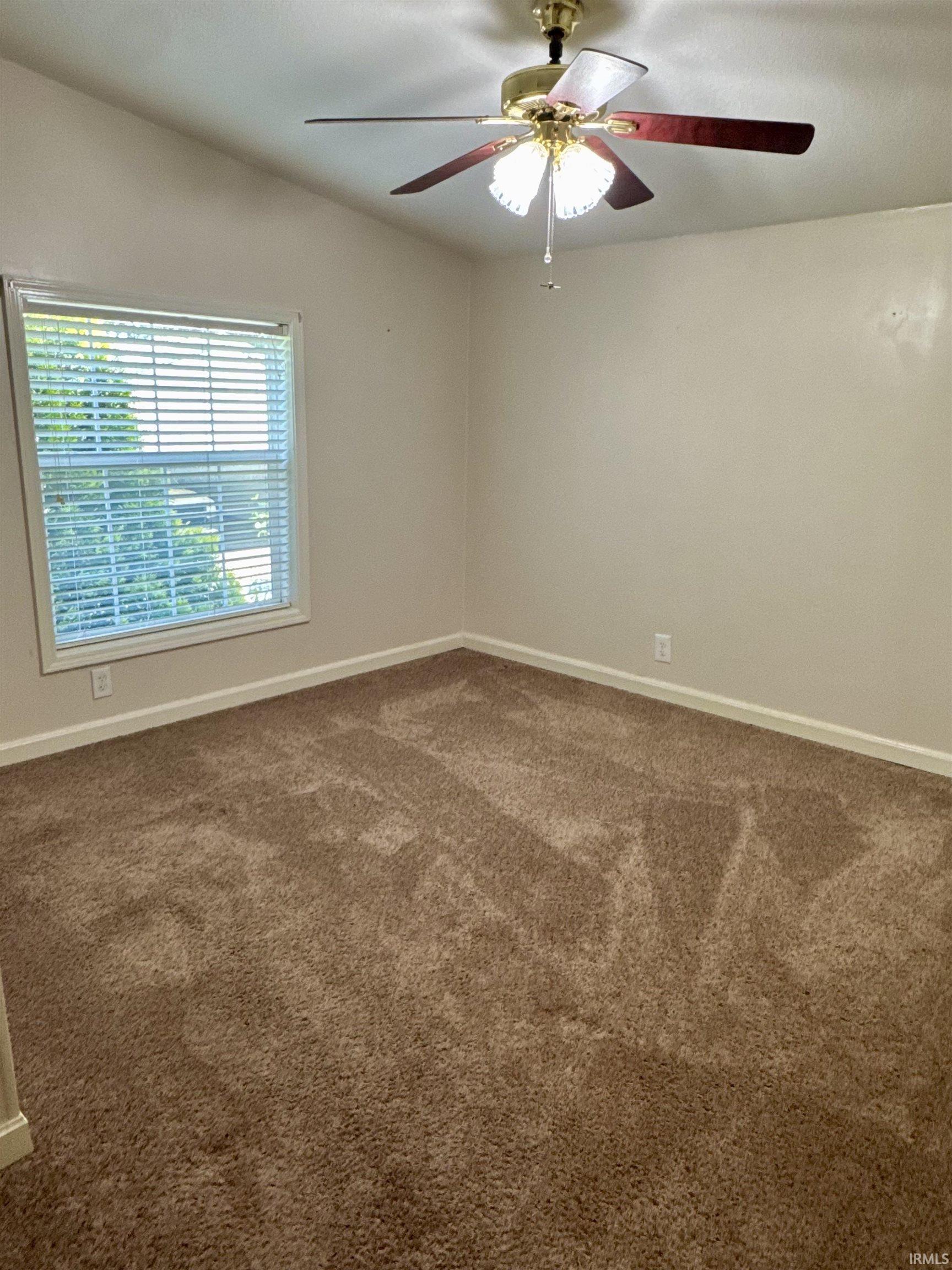 3317 West Base Road Rockport, IN 47635 - Photo 22 of 25