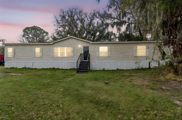 $340,000 | 27435 Holiday Drive, Dade City, FL 33525