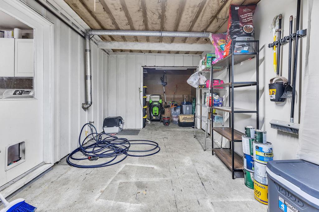 4904 Shawnee Road St. Joseph, MO 64503 - Photo 23 of 29 Gallery Image 23