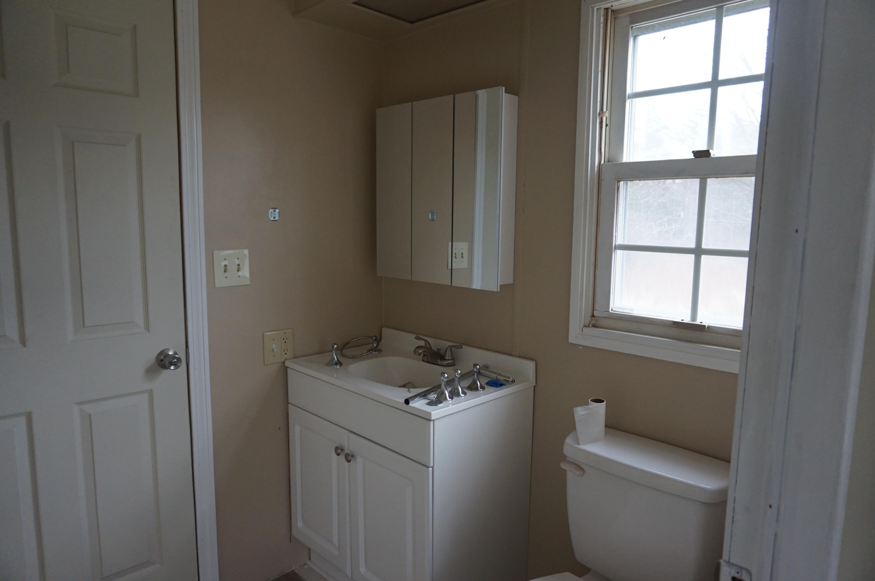 368 Simpson Road Buxton, ME 04093 - Photo 20 of 28 16