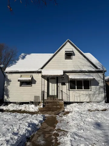 $140,000 | 4334 West Eggert Pl., Milwaukee, WI 53218