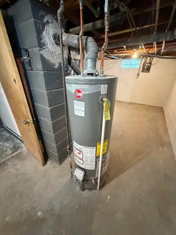 $140,000 | 4334 West Eggert Pl., Milwaukee, WI 53218