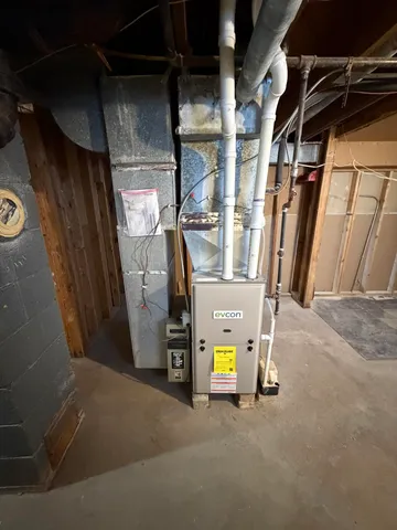 $140,000 | 4334 West Eggert Pl., Milwaukee, WI 53218