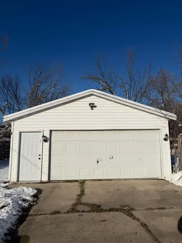 $140,000 | 4334 West Eggert Pl., Milwaukee, WI 53218