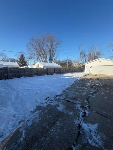 $140,000 | 4334 West Eggert Pl., Milwaukee, WI 53218