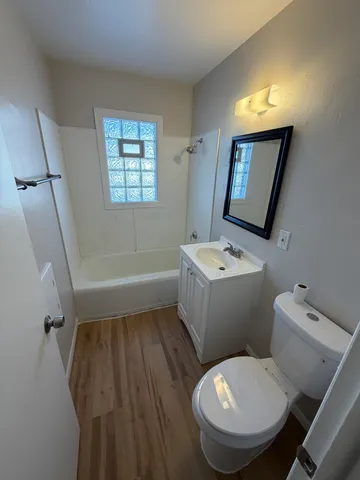 $140,000 | 4334 West Eggert Pl., Milwaukee, WI 53218