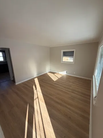 $140,000 | 4334 West Eggert Pl., Milwaukee, WI 53218