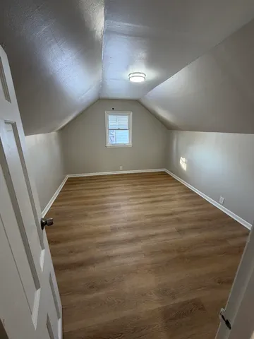 $140,000 | 4334 West Eggert Pl., Milwaukee, WI 53218