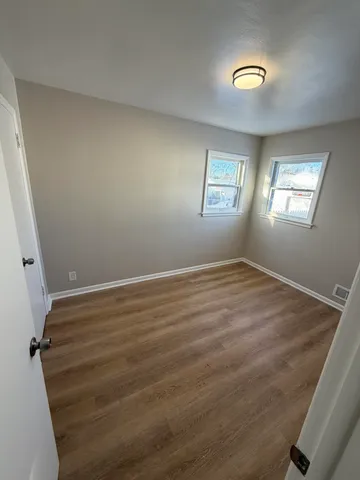 $140,000 | 4334 West Eggert Pl., Milwaukee, WI 53218