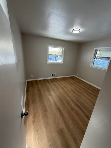 $140,000 | 4334 West Eggert Pl., Milwaukee, WI 53218