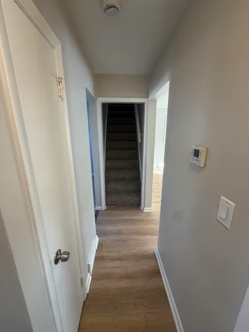 $140,000 | 4334 West Eggert Pl., Milwaukee, WI 53218