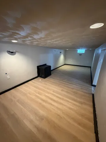 $140,000 | 4334 West Eggert Pl., Milwaukee, WI 53218