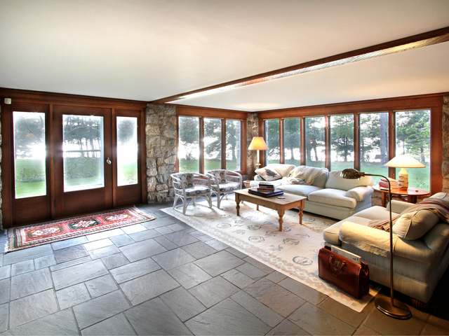 7864 Wheeler Island Road Three Lakes, WI 54562 - Photo 17 of 20 Gallery Image 17