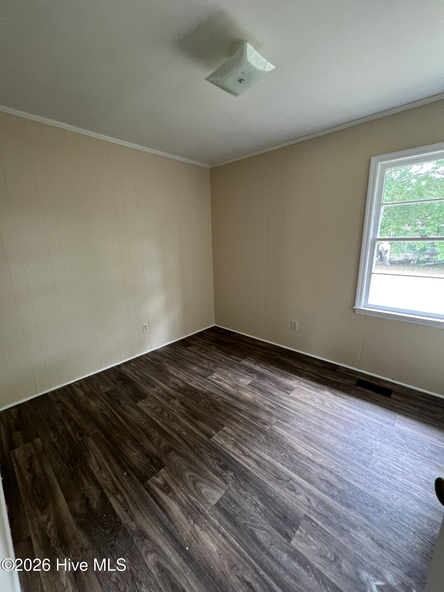 809 Fox Street Elizabethtown, NC 28337 - Photo 9 of 11 Bedroom 3