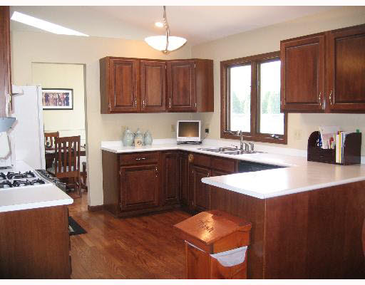 12677 Anderson Road Granger, IN 46530 - Photo 3 of 8