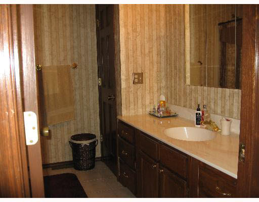 12677 Anderson Road Granger, IN 46530 - Photo 5 of 8