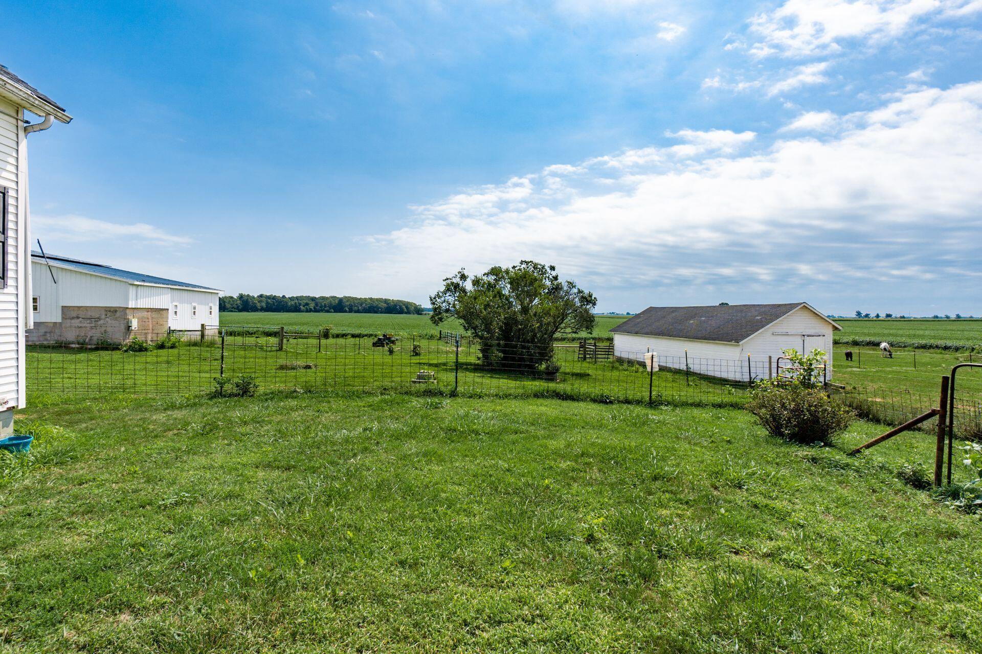 14565 Moon Road South Solon, OH 43153 - Photo 39 of 56 057_ South Solon OH 43153 USA