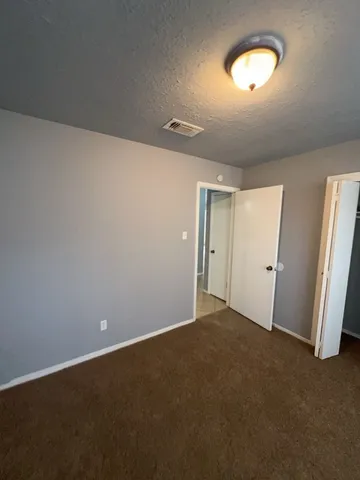 $1,430 | 4546 Algernon Drive, Spring, TX 77373