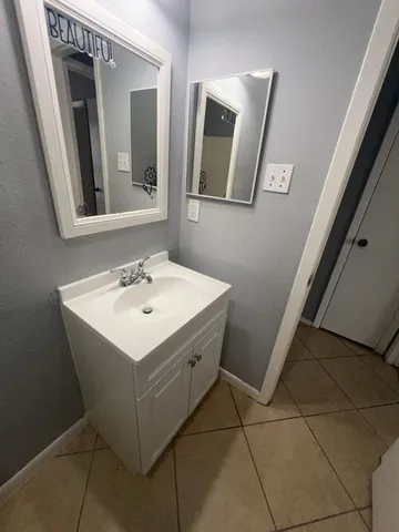 $1,430 | 4546 Algernon Drive, Spring, TX 77373