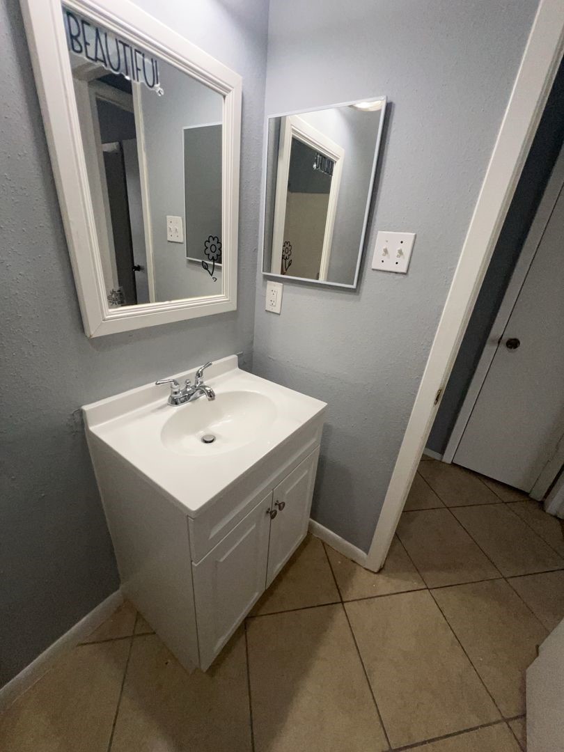 4546 Algernon Drive Spring, TX 77373 - Photo 12 of 15