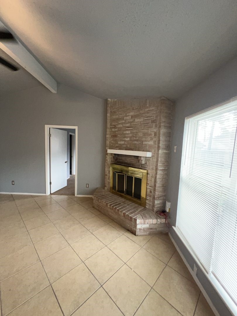 4546 Algernon Drive Spring, TX 77373 - Photo 13 of 15