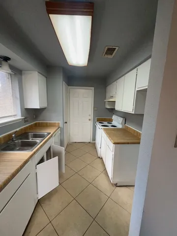 $1,430 | 4546 Algernon Drive, Spring, TX 77373