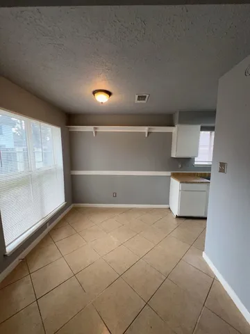 $1,430 | 4546 Algernon Drive, Spring, TX 77373