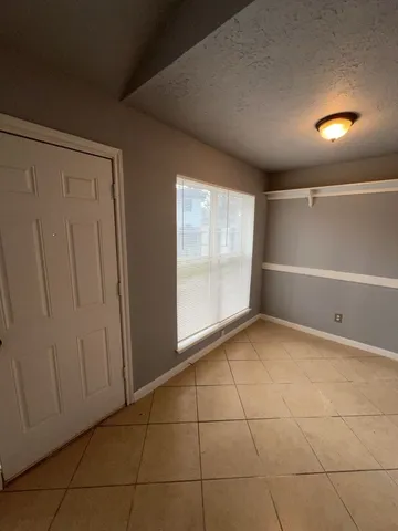 $1,430 | 4546 Algernon Drive, Spring, TX 77373