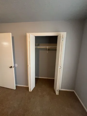 $1,430 | 4546 Algernon Drive, Spring, TX 77373