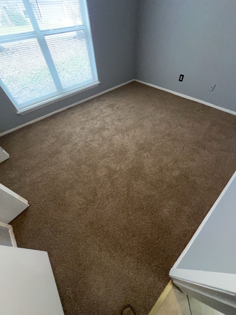 4546 Algernon Drive Spring, TX 77373 - Photo 10 of 15