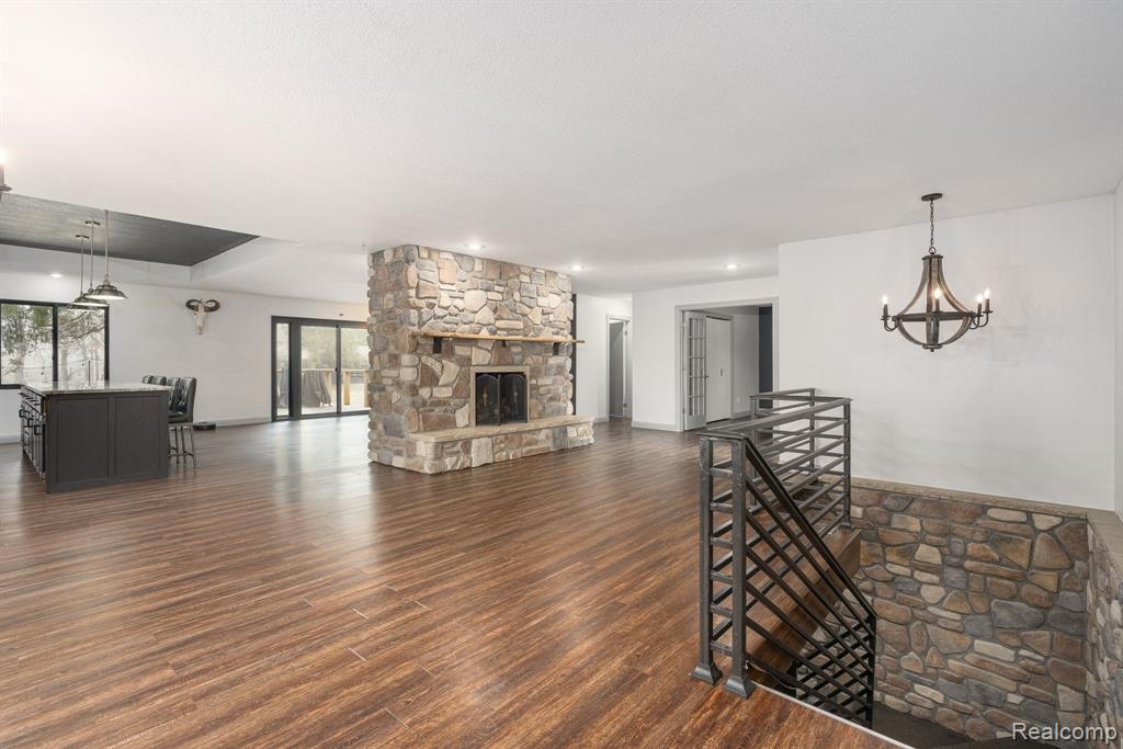 6803 Napoleon Road Jackson, MI 49201 - Photo 17 of 59