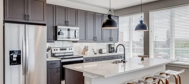 $1,625 | 3900 Commerce Street, Unit 620, Dallas, TX 75226