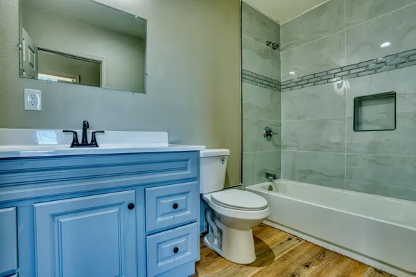 $314,900 | 19848 Taylor Street, California City, CA 93505