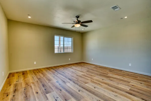 $314,900 | 19848 Taylor Street, California City, CA 93505